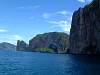 11-18 387 Ko Phi Phi Leh.jpg